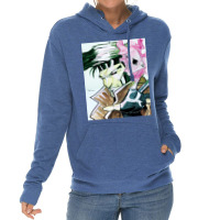 Gambit Lightweight Hoodie | Artistshot