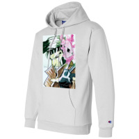 Gambit Champion Hoodie | Artistshot