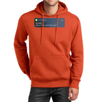 Funny 5 Unisex Hoodie | Artistshot