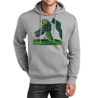 Hary Sanke Unisex Hoodie | Artistshot