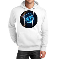 Halloween Essential Unisex Hoodie | Artistshot