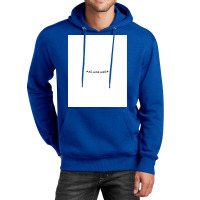 All Was Well 2 Unisex Hoodie | Artistshot