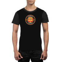 Interesting Us Torcy Football Graphic T-shirt | Artistshot