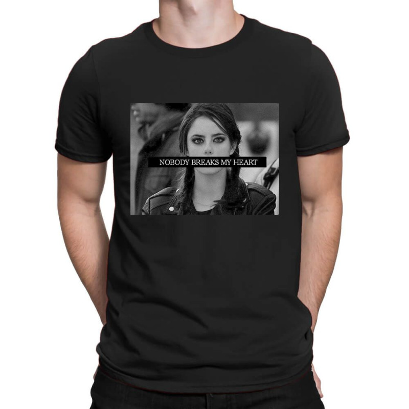 Tumblr Skins Edit T-shirt | Artistshot