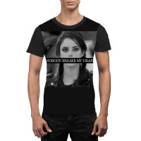 Tumblr Skins Edit Graphic T-shirt | Artistshot