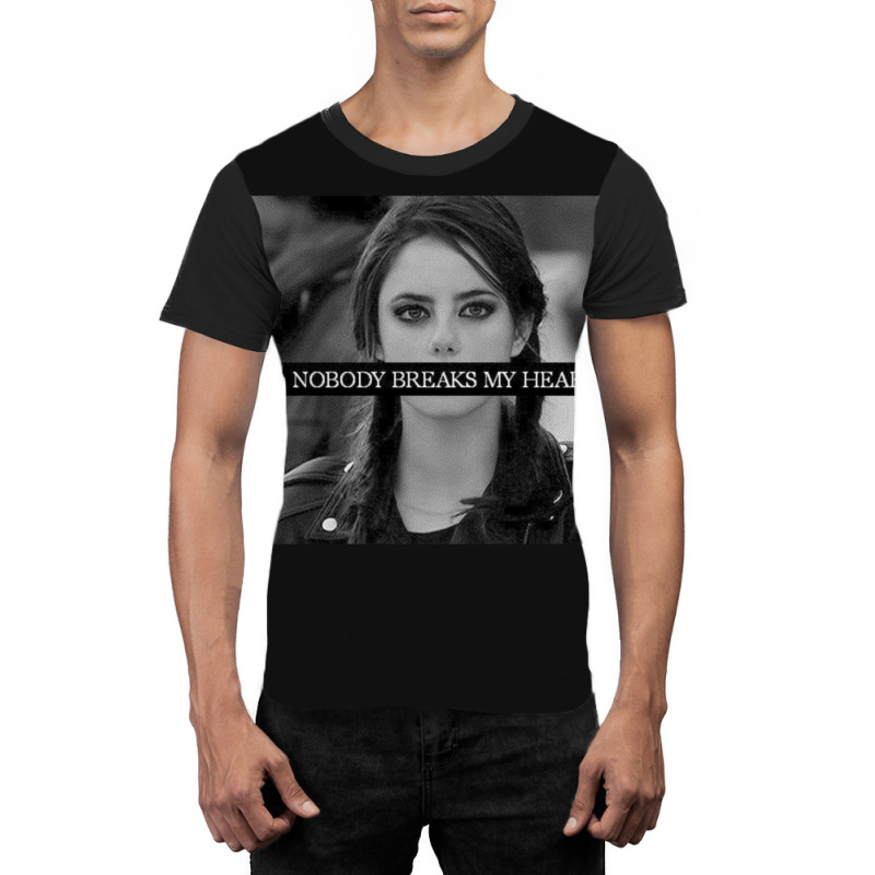 Tumblr Skins Edit Graphic T-shirt | Artistshot