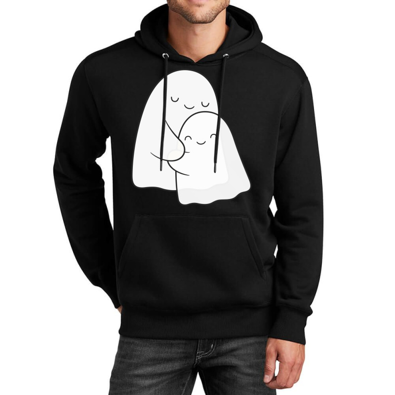 Soulmates Unisex Hoodie by noldaegar8 | Artistshot