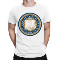 Happy Study Merch T-shirt | Artistshot