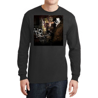 Cool Rorschach Long Sleeve Shirts | Artistshot