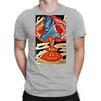 Apocalypse 2 T-shirt | Artistshot