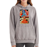 Apocalypse 2 Vintage Hoodie | Artistshot