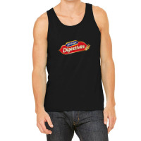 Original Mcvities Tank Top | Artistshot