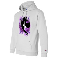 Storm Champion Hoodie | Artistshot