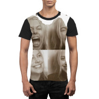 Phoebebridgers Graphic T-shirt | Artistshot