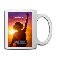 Op Setting Sail 2023 Coffee Mug | Artistshot