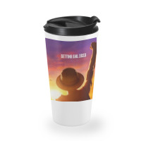 Op Setting Sail 2023 Travel Mug | Artistshot