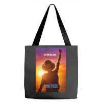 Op Setting Sail 2023 Tote Bags | Artistshot