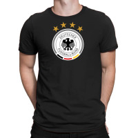 Best Der Panzer Design T-shirt | Artistshot