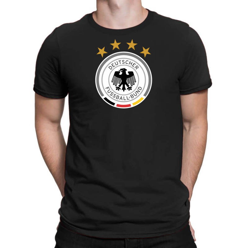 Best Der Panzer Design T-shirt | Artistshot