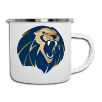 The Lions Camper Cup | Artistshot