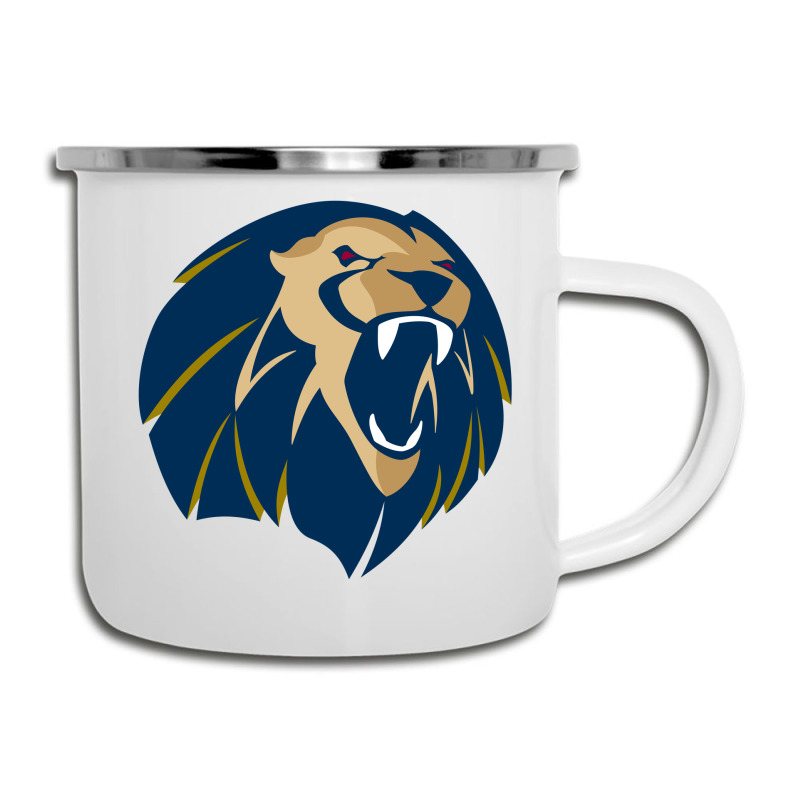 The Lions Camper Cup | Artistshot