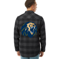 The Lions Flannel Shirt | Artistshot