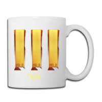 Rapper Hiphop Musical Coffee Mug | Artistshot