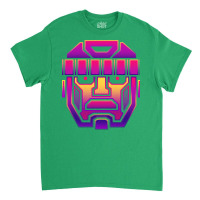 Sentinels In Disguise Classic T-shirt | Artistshot