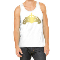 Gsm Vintage Tank Top | Artistshot