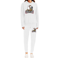 Rapids Gr!ffins Hoodie & Jogger Set | Artistshot