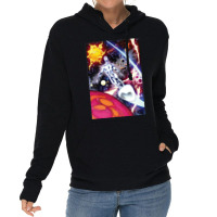 Trends Internasial Art Lightweight Hoodie | Artistshot