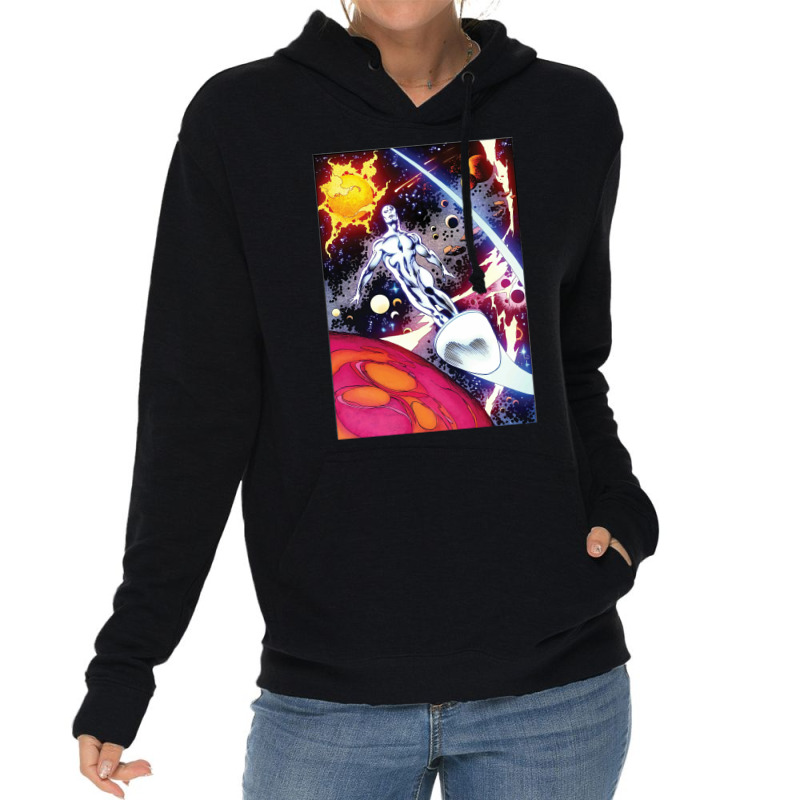 Trends Internasial Art Lightweight Hoodie by hridoyhalbex | Artistshot