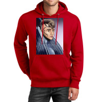 Archangel Unisex Hoodie | Artistshot