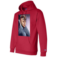 Archangel Champion Hoodie | Artistshot