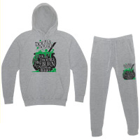 Bubble Cauldron Hoodie & Jogger Set | Artistshot