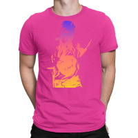 People Are Beautiful With Colors T-shirt | Artistshot