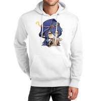 Genshin Impact Layla Unisex Hoodie | Artistshot