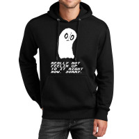 Undertale Unisex Hoodie | Artistshot