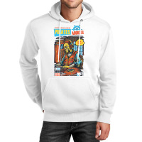 Pirates Addict Cool Unisex Hoodie | Artistshot