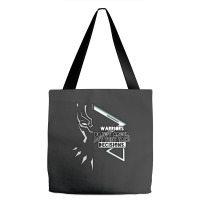 Black Panther Tote Bags | Artistshot