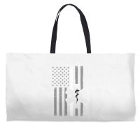 Emergency Medical Technician Hoodie   Emt Gift Weekender Totes | Artistshot