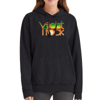 Yacht Rock  Party Boat Drinking Motorboating Vintage Hoodie | Artistshot