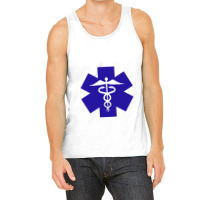 Ems Emt Paramedic Pullover Hoodie Emergency Medical Tech Tank Top | Artistshot