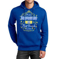 Aries Boyfriends Best Friends Ever Unique Gift For Unisex Hoodie | Artistshot