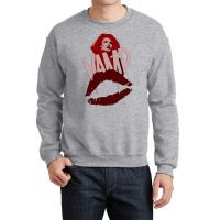 Vamp Crewneck Sweatshirt | Artistshot