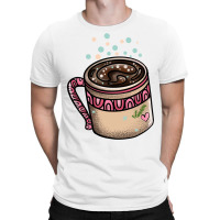 Bubble Tea Cool Trending T-shirt | Artistshot