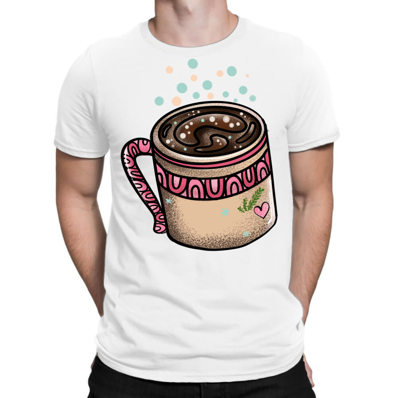 Bubble Tea Cool Trending T-Shirt by lenainplongo2 | Artistshot