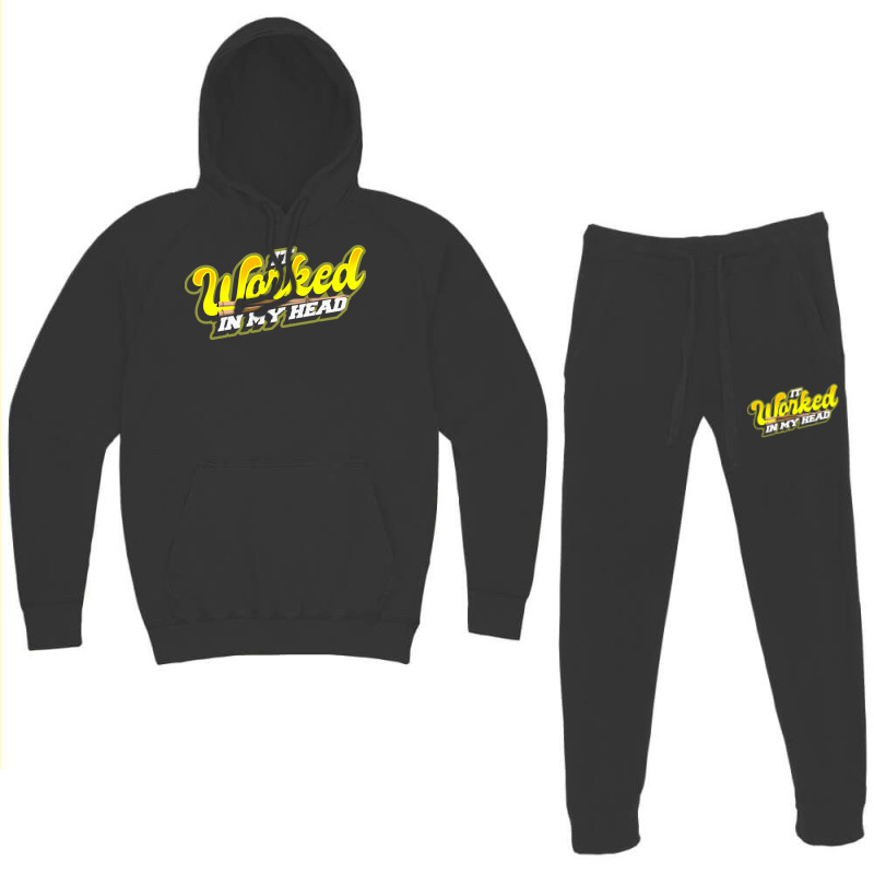 Billiard Snooker Gift Pool Billiard Ball Queue Eig Hoodie & Jogger Set | Artistshot