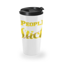 Billiard Snooker Gift Pool Billiard Ball Queue Eig Travel Mug | Artistshot