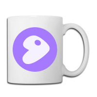 Gentoo Linux Coffee Mug | Artistshot